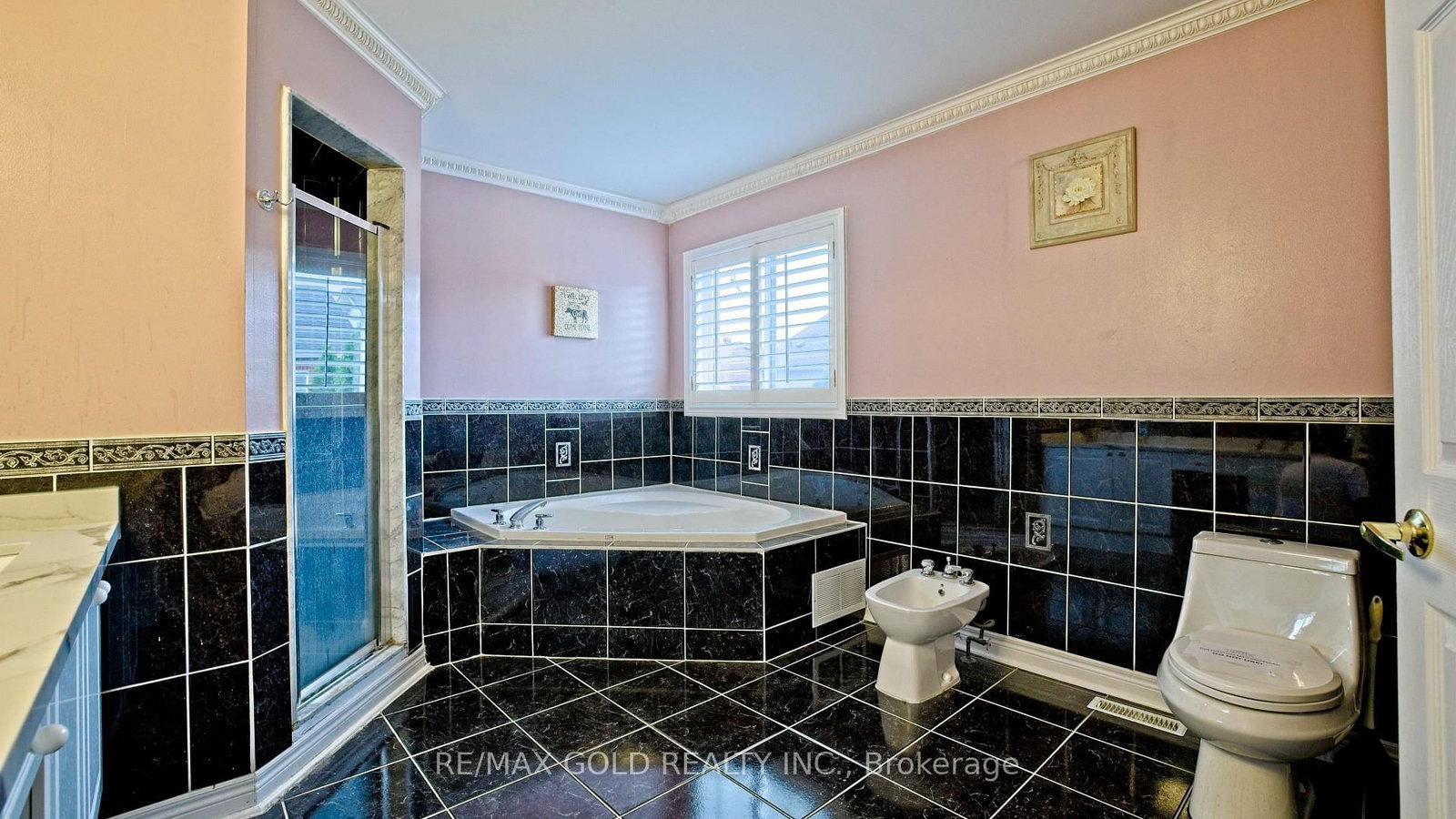 35 Duffield Road • Brampton, ON photo 30