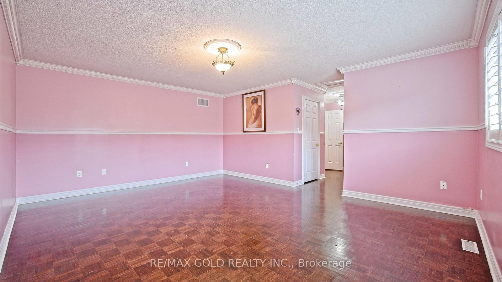 35 Duffield Road • Brampton, ON photo 32