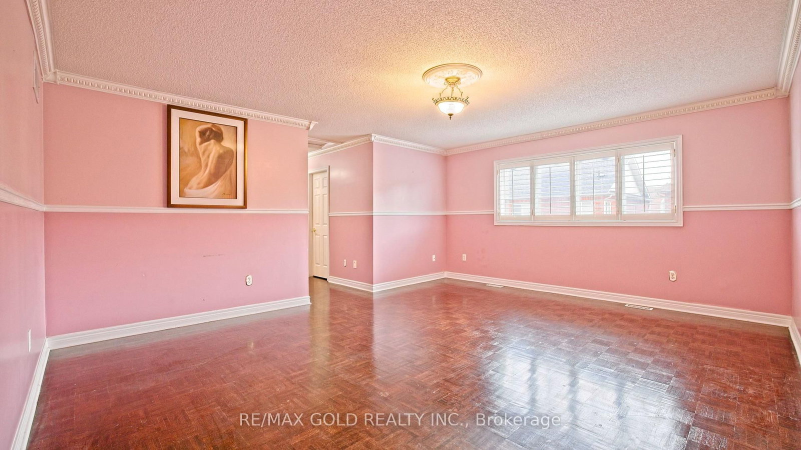 35 Duffield Road • Brampton, ON photo 33