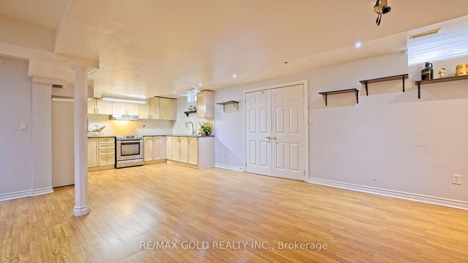 35 Duffield Road • Brampton, ON photo 34