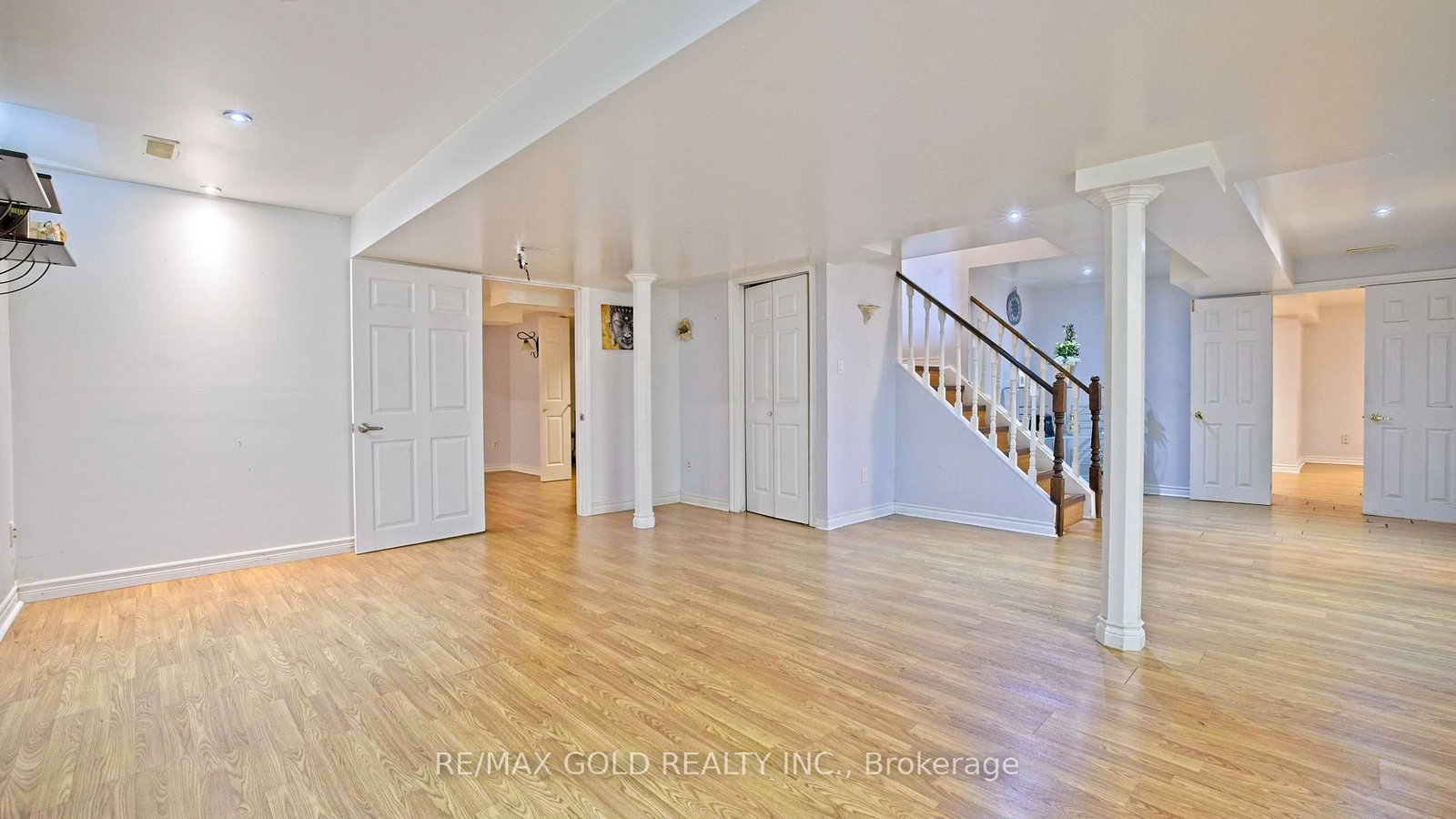 35 Duffield Road • Brampton, ON photo 35
