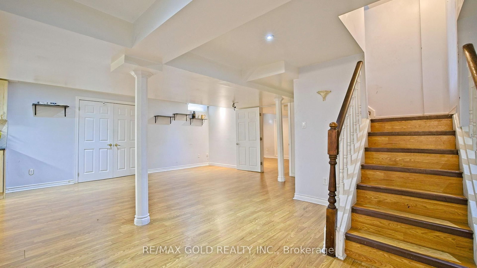 35 Duffield Road • Brampton, ON photo 36