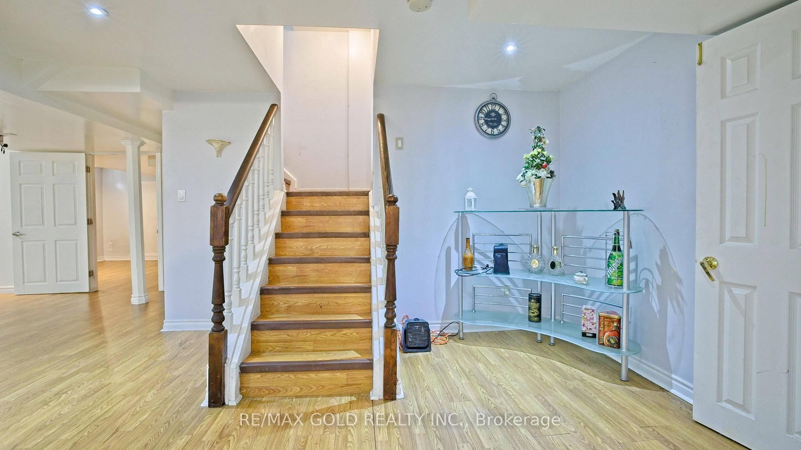 35 Duffield Road • Brampton, ON photo 37