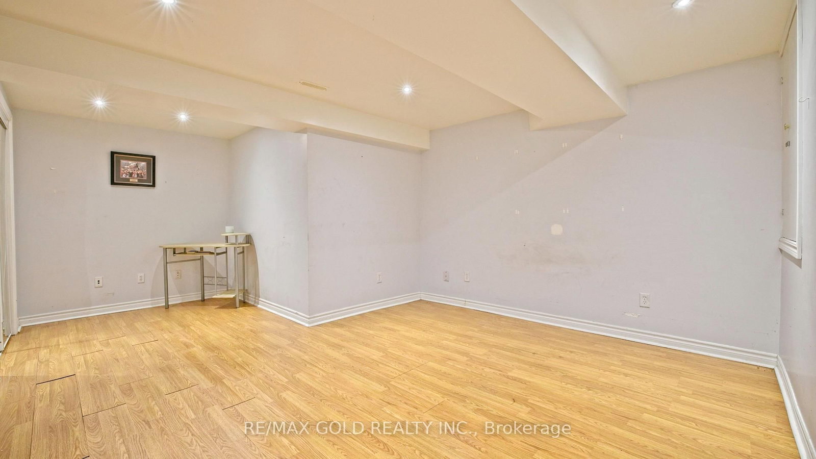 35 Duffield Road • Brampton, ON photo 39