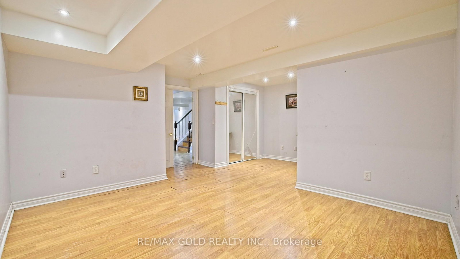 35 Duffield Road • Brampton, ON photo 40