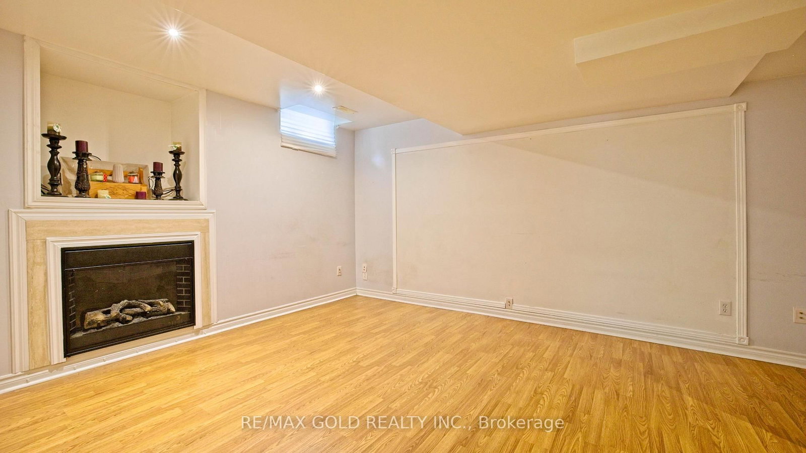 35 Duffield Road • Brampton, ON photo 41
