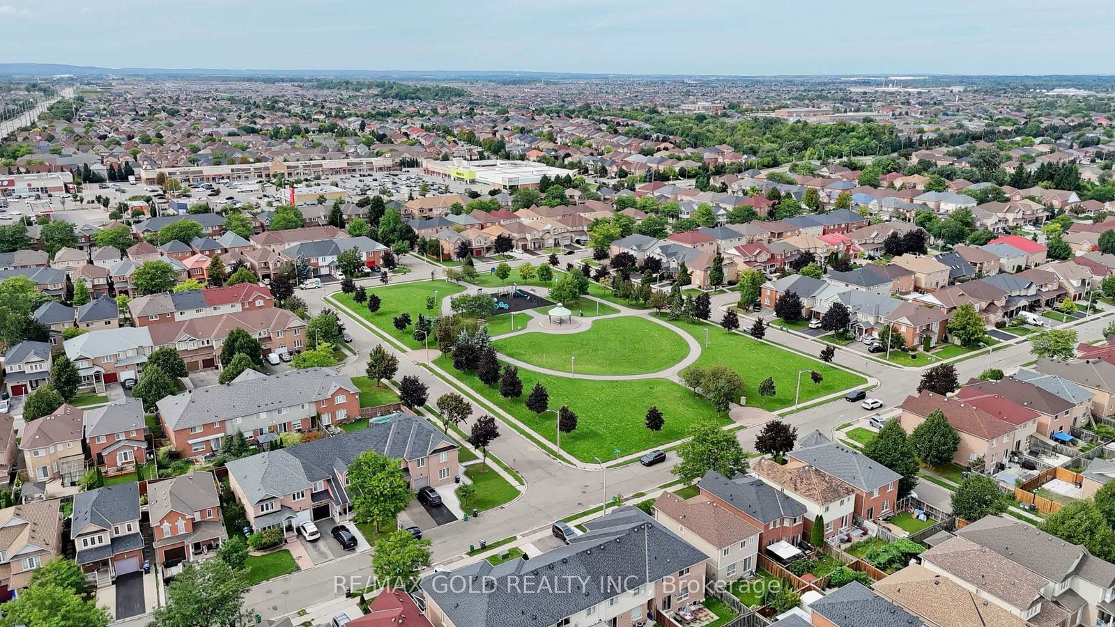 35 Duffield Road • Brampton, ON photo 47