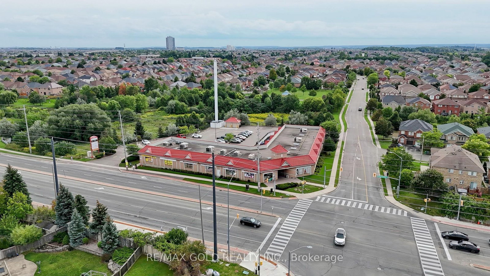 35 Duffield Road • Brampton, ON photo 48