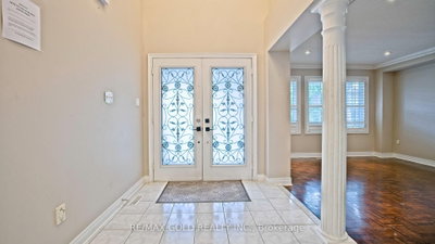 35 Duffield Road • Brampton, ON photo 5