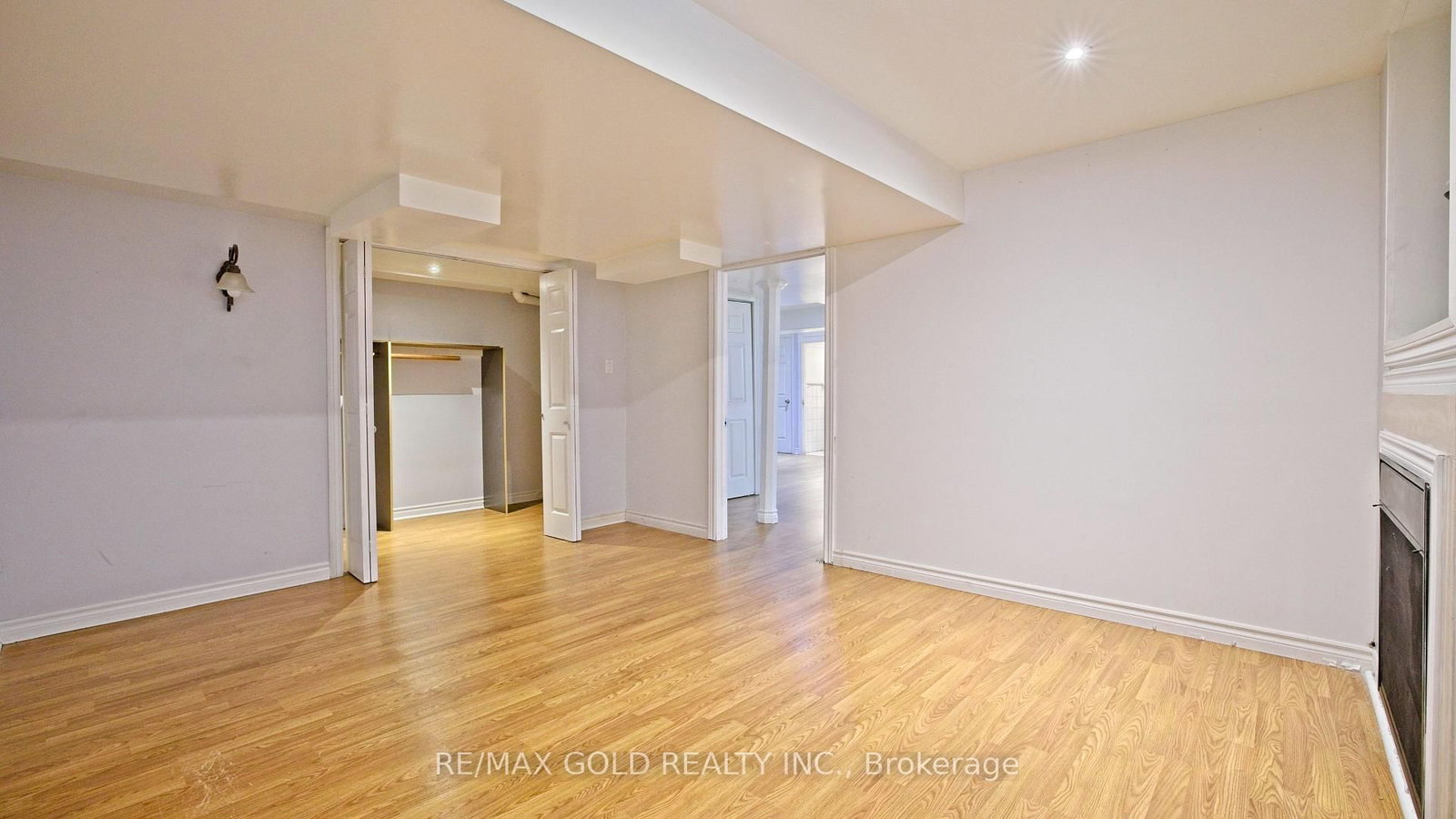 35 Duffield Road • Brampton, ON photo 50