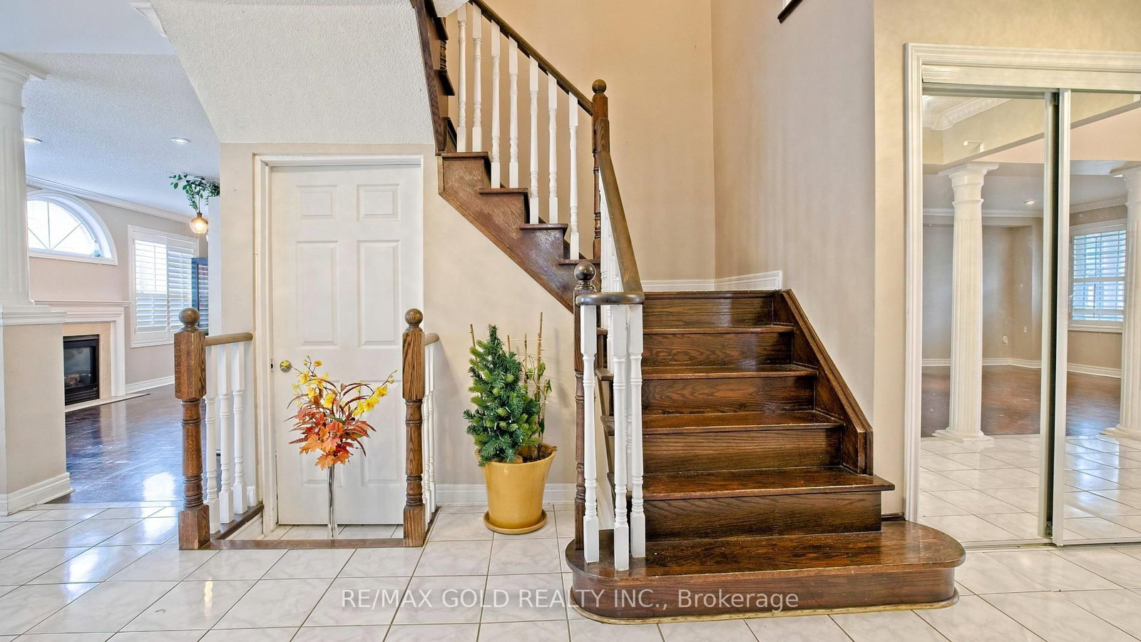 35 Duffield Road • Brampton, ON photo 8