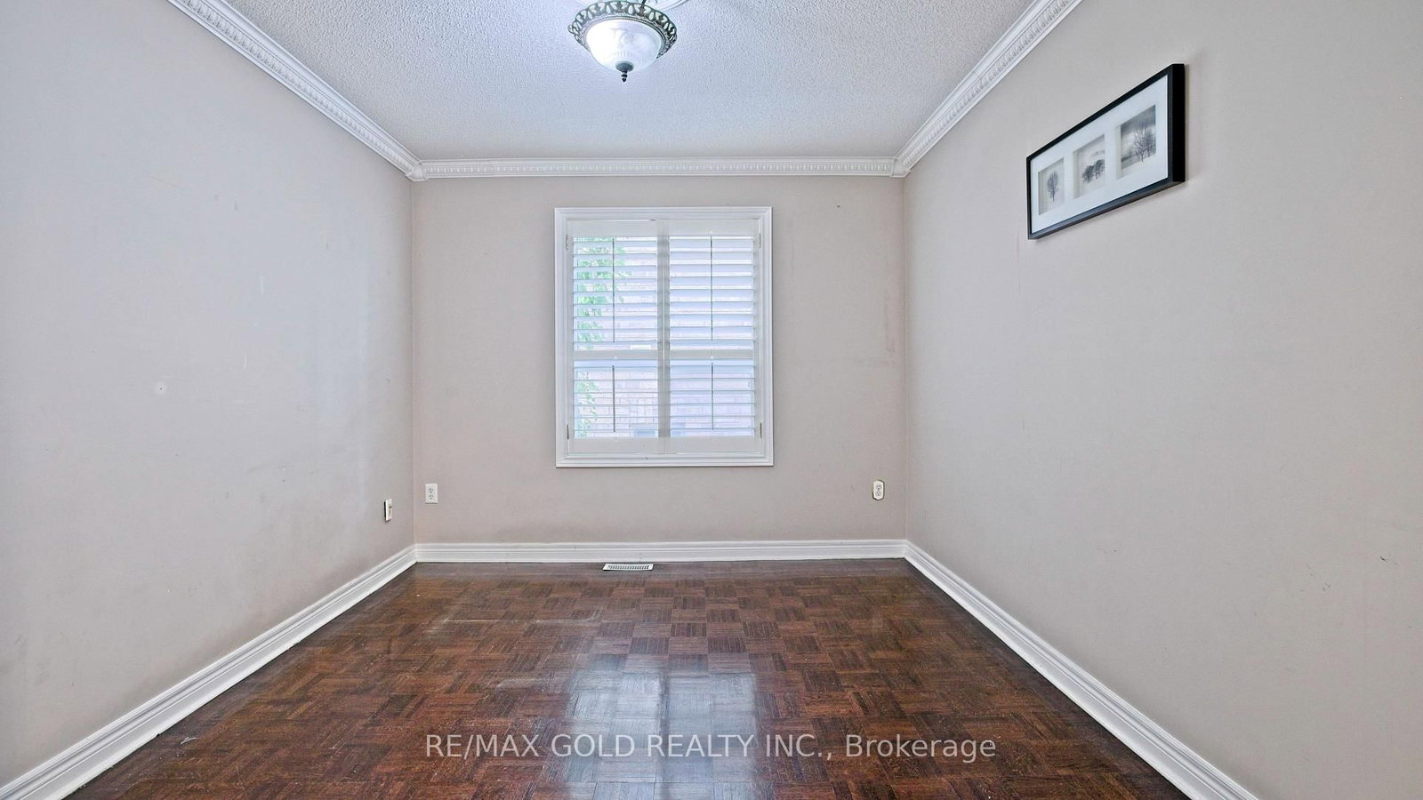 35 Duffield Road • Brampton, ON photo 9
