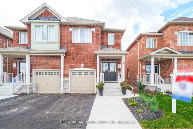 home for lease on 240 Brussels Avenue