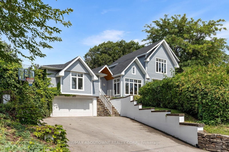 Property Main
