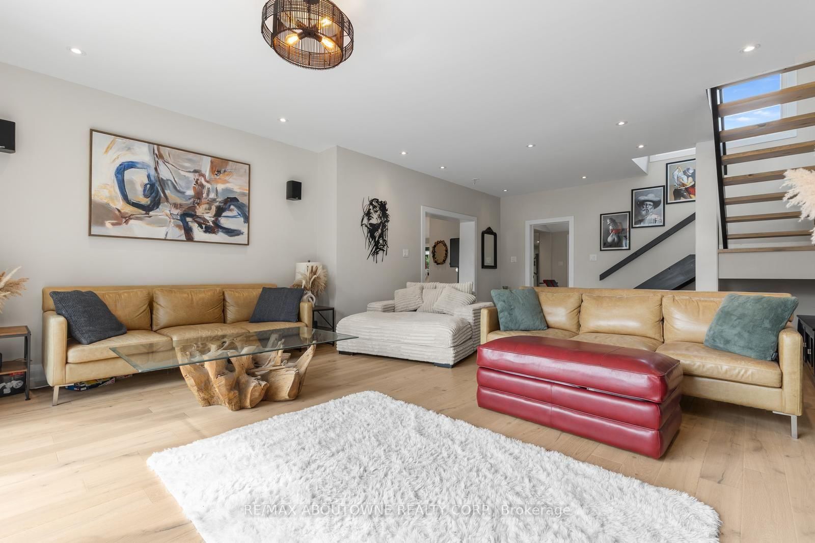 293 North Shore Boulevard E • Burlington, ON photo 23