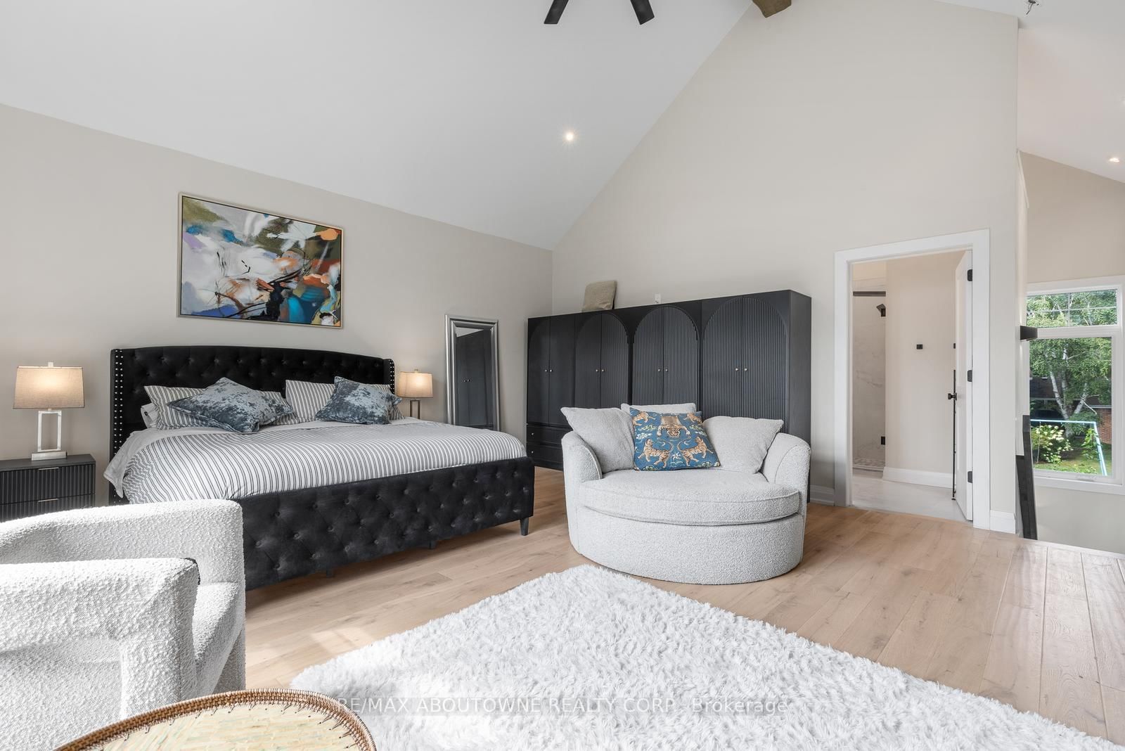 293 North Shore Boulevard E • Burlington, ON photo 28