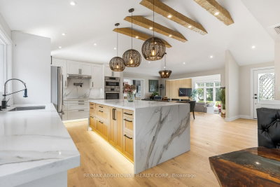 293 North Shore Boulevard E • Burlington, ON photo 5