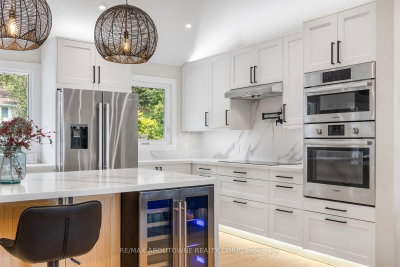 293 North Shore Boulevard E • Burlington, ON photo 6