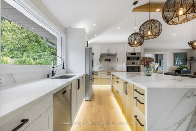 293 North Shore Boulevard E • Burlington, ON photo 8