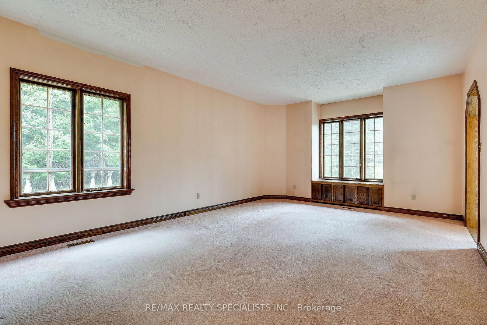 11 Prince Andrew Drive • Caledon, ON photo 10