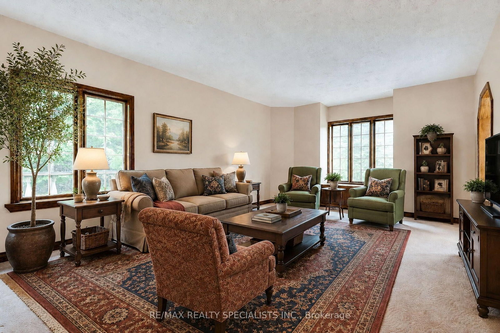 11 Prince Andrew Drive • Caledon, ON photo 11
