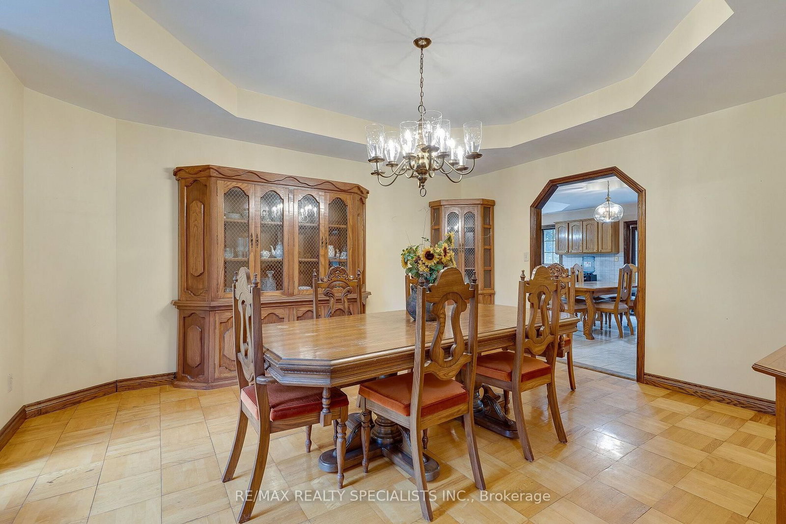 11 Prince Andrew Drive • Caledon, ON photo 15