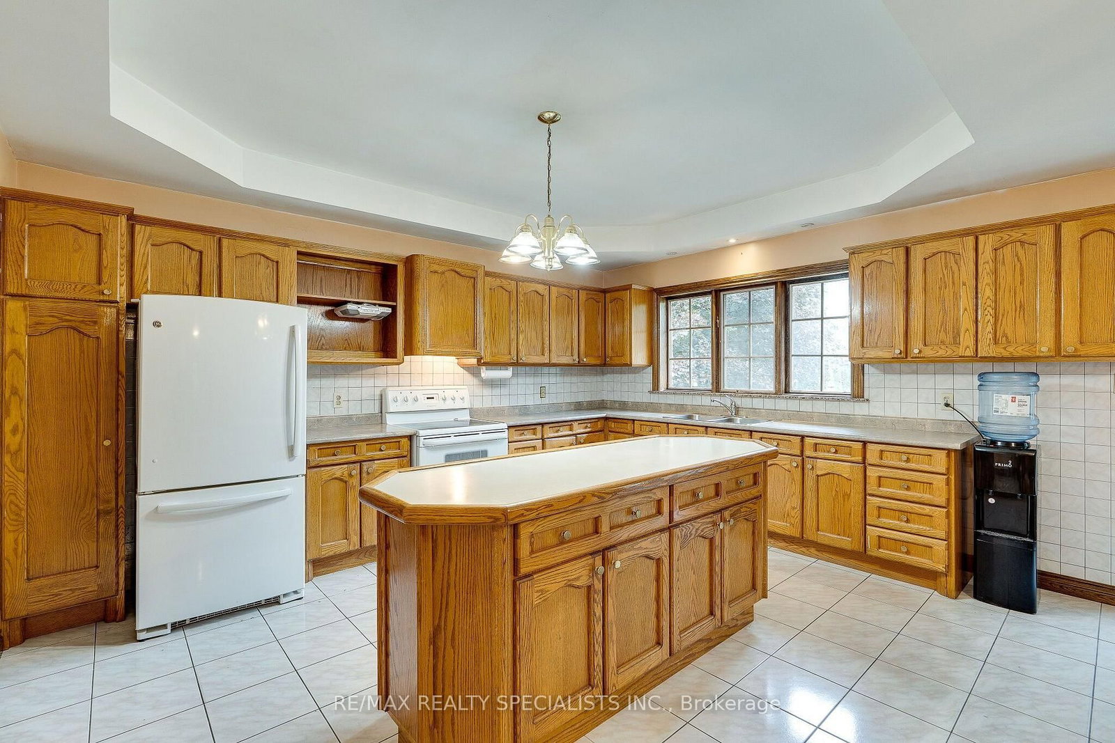 11 Prince Andrew Drive • Caledon, ON photo 17
