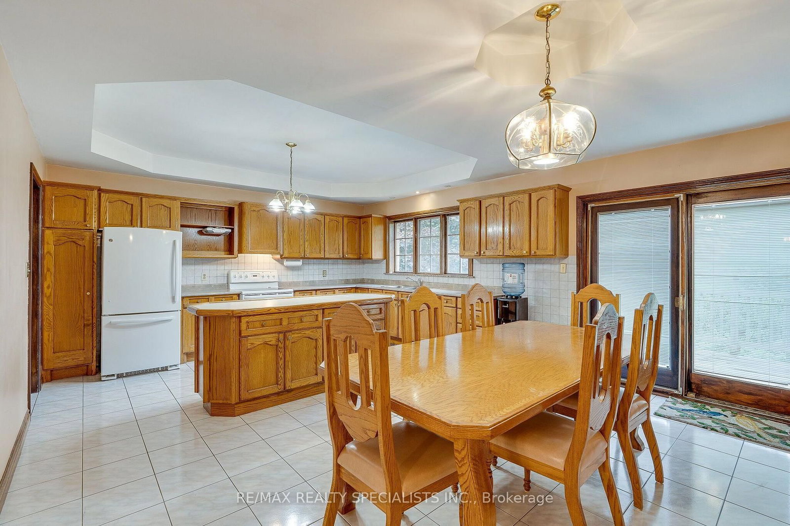 11 Prince Andrew Drive • Caledon, ON photo 18