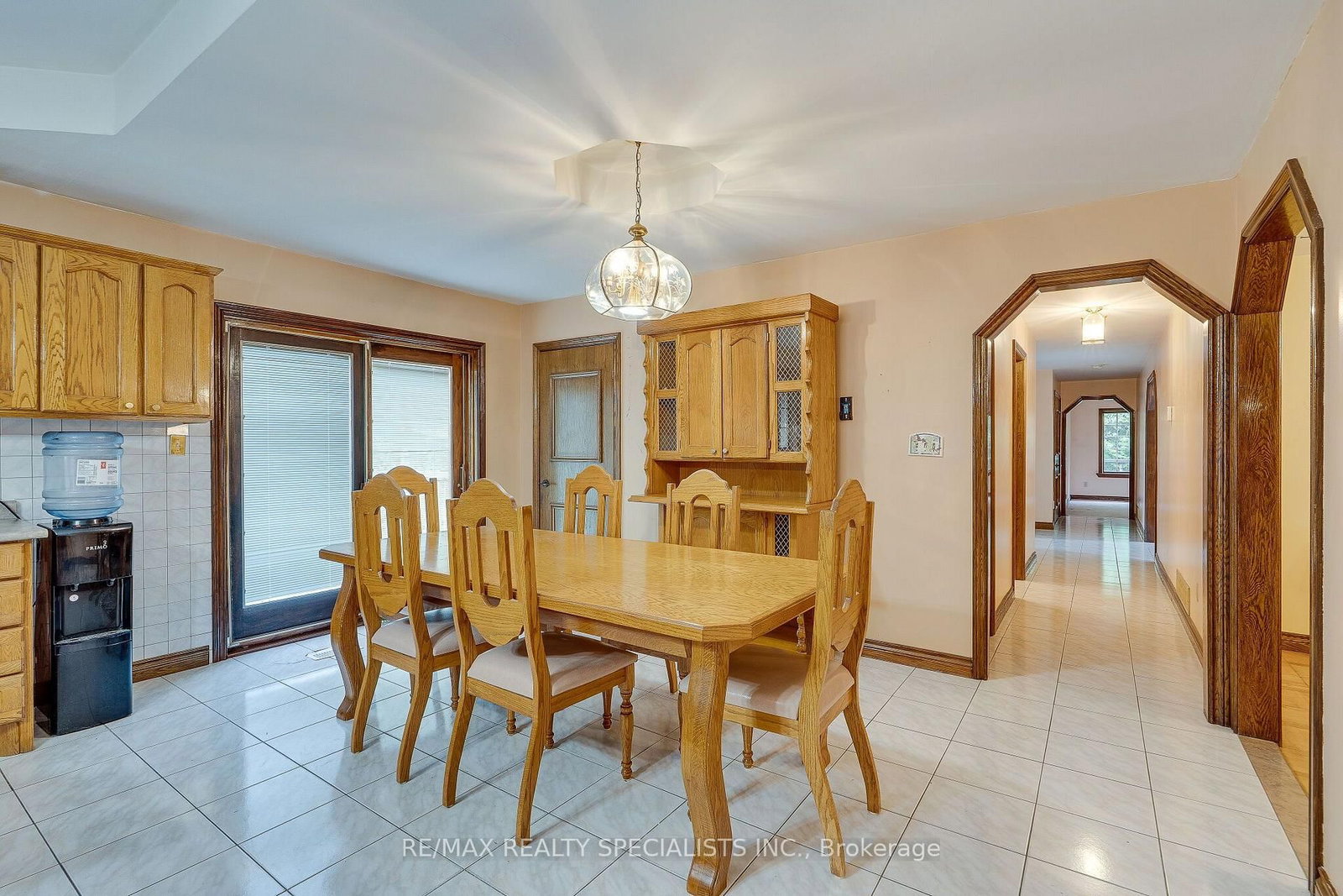 11 Prince Andrew Drive • Caledon, ON photo 19
