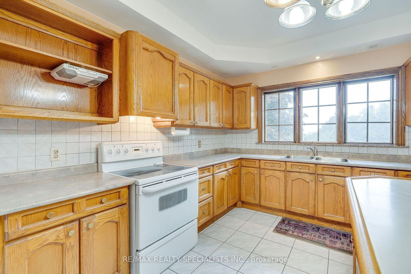 11 Prince Andrew Drive • Caledon, ON photo 20