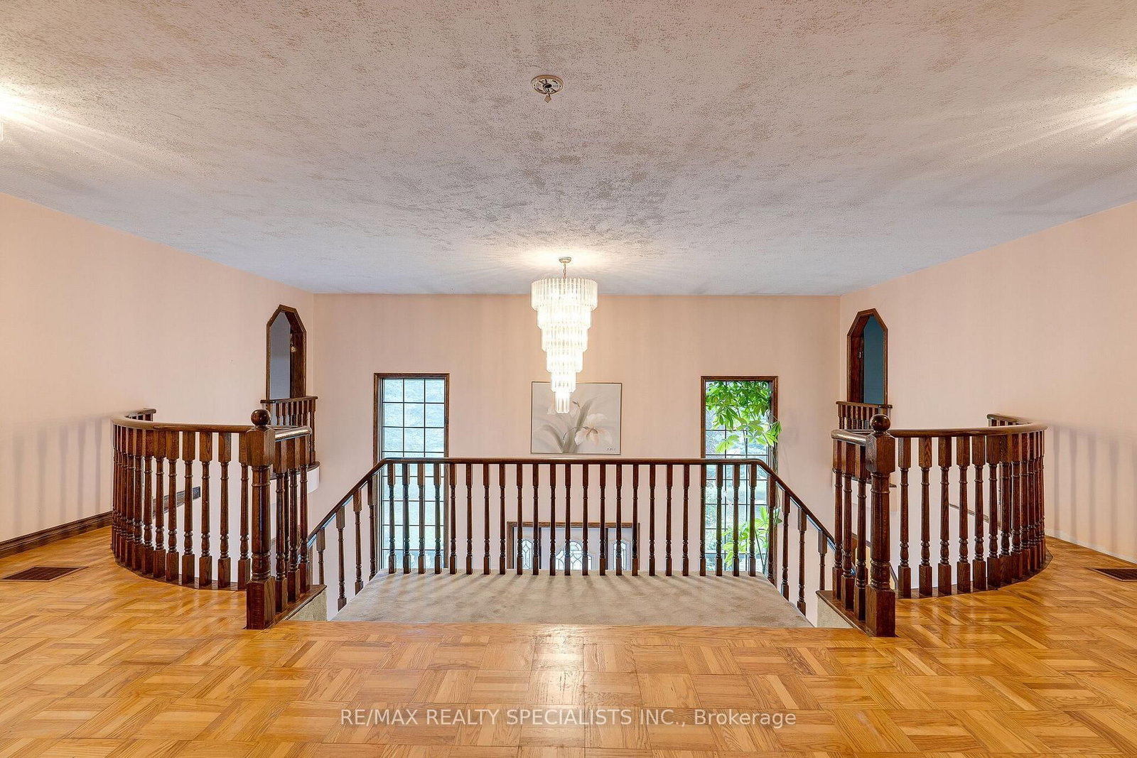 11 Prince Andrew Drive • Caledon, ON photo 22