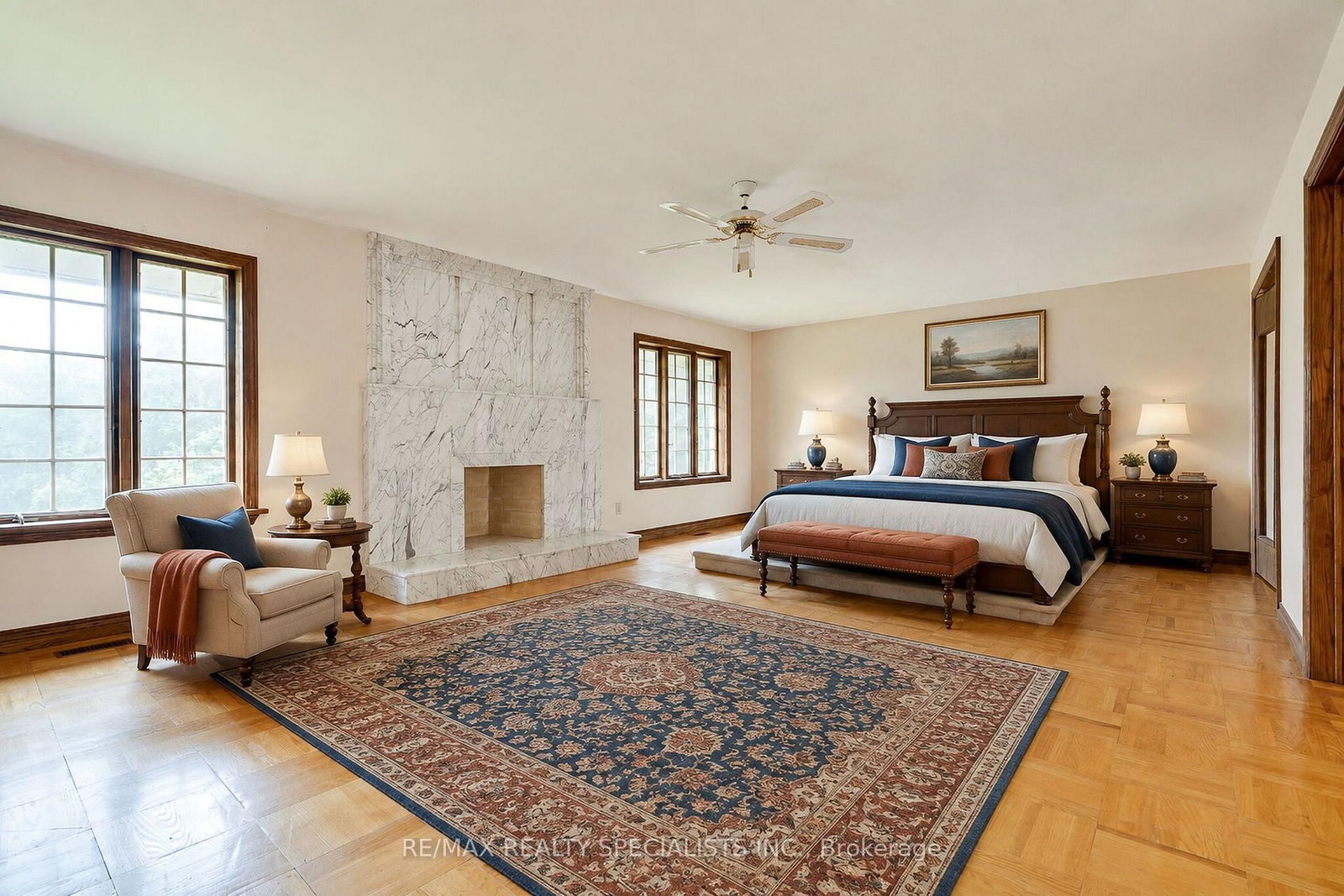 11 Prince Andrew Drive • Caledon, ON photo 24