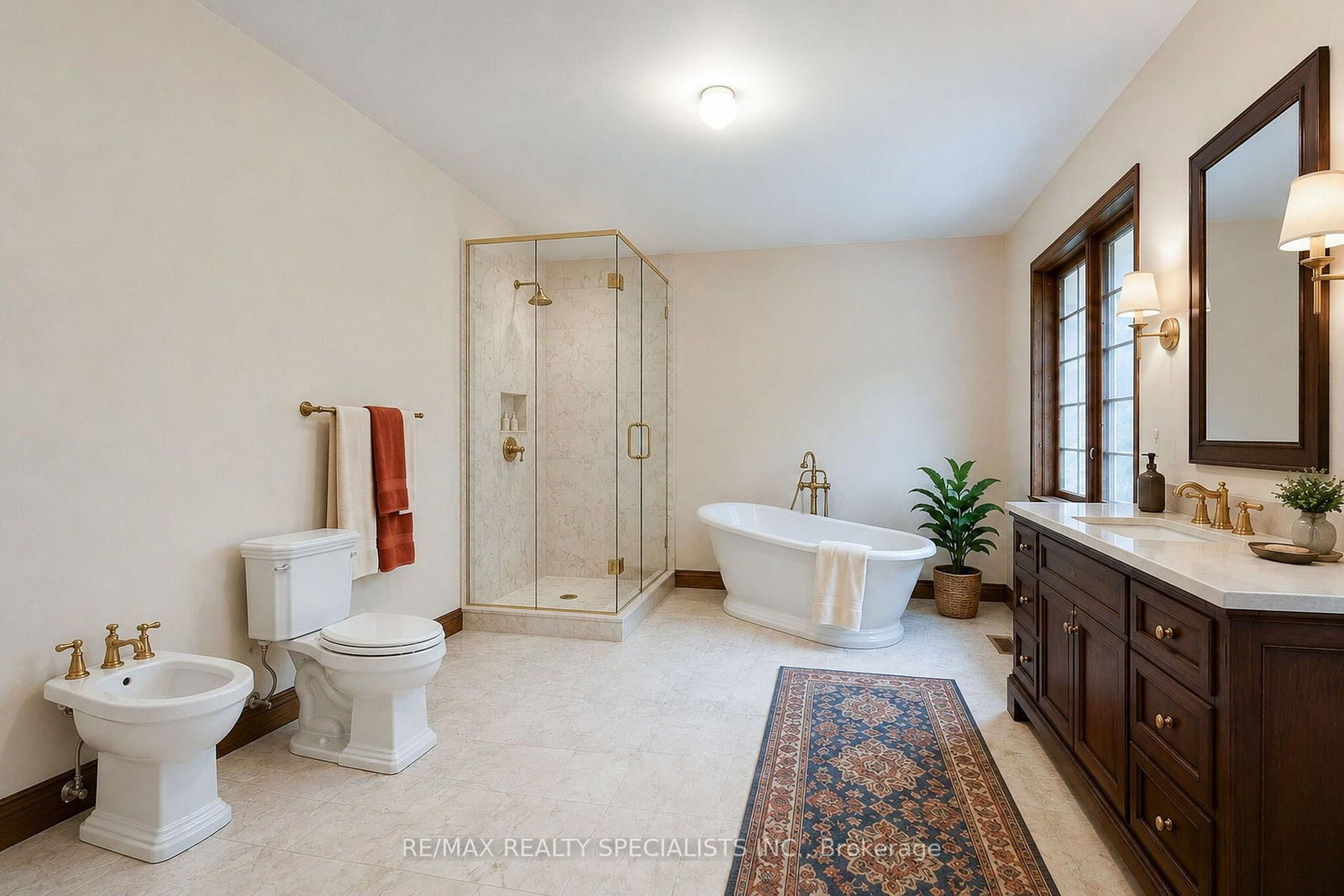 11 Prince Andrew Drive • Caledon, ON photo 27