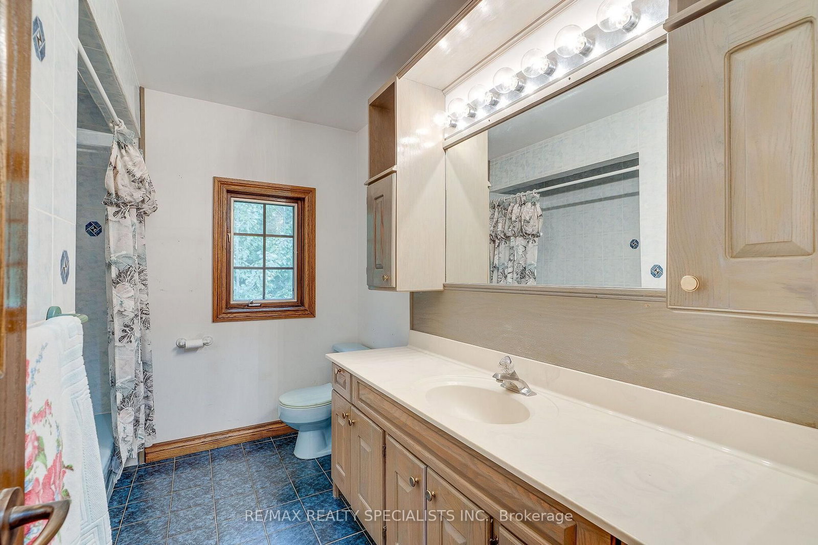 11 Prince Andrew Drive • Caledon, ON photo 29