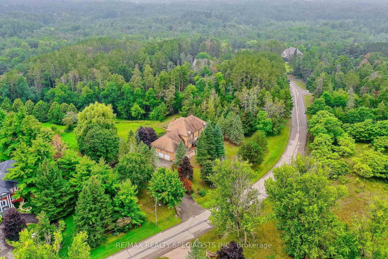 11 Prince Andrew Drive