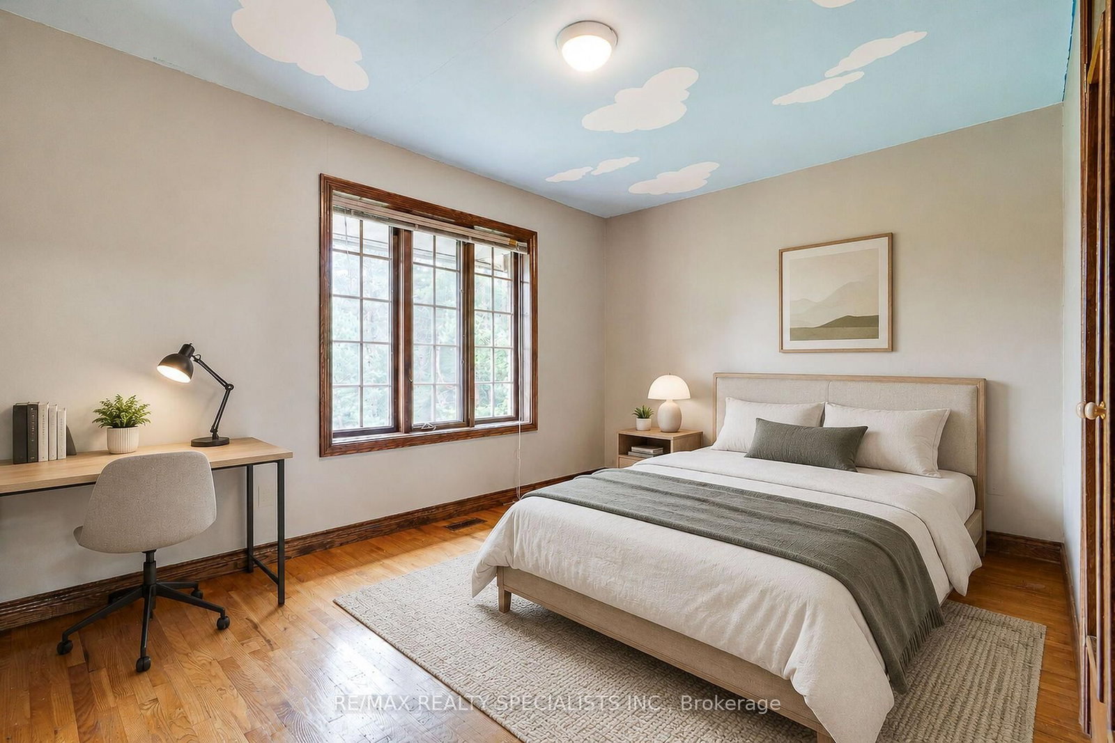 11 Prince Andrew Drive • Caledon, ON photo 31