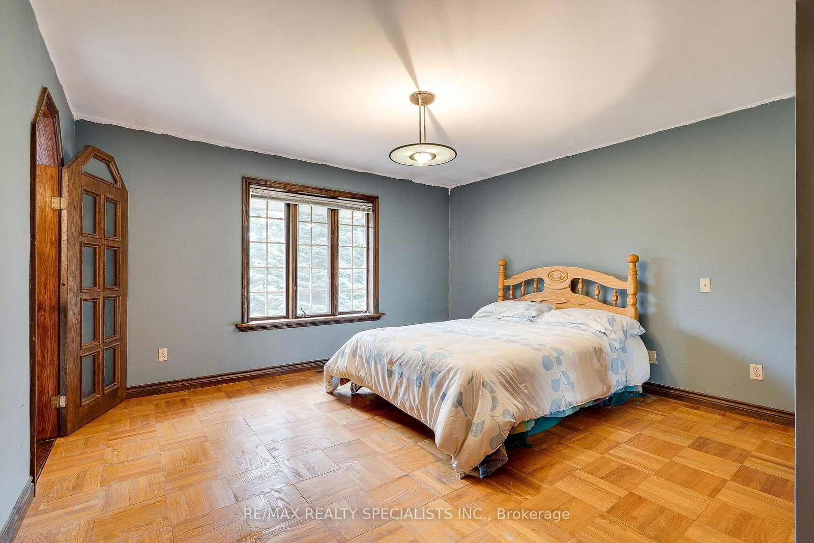 11 Prince Andrew Drive • Caledon, ON photo 32