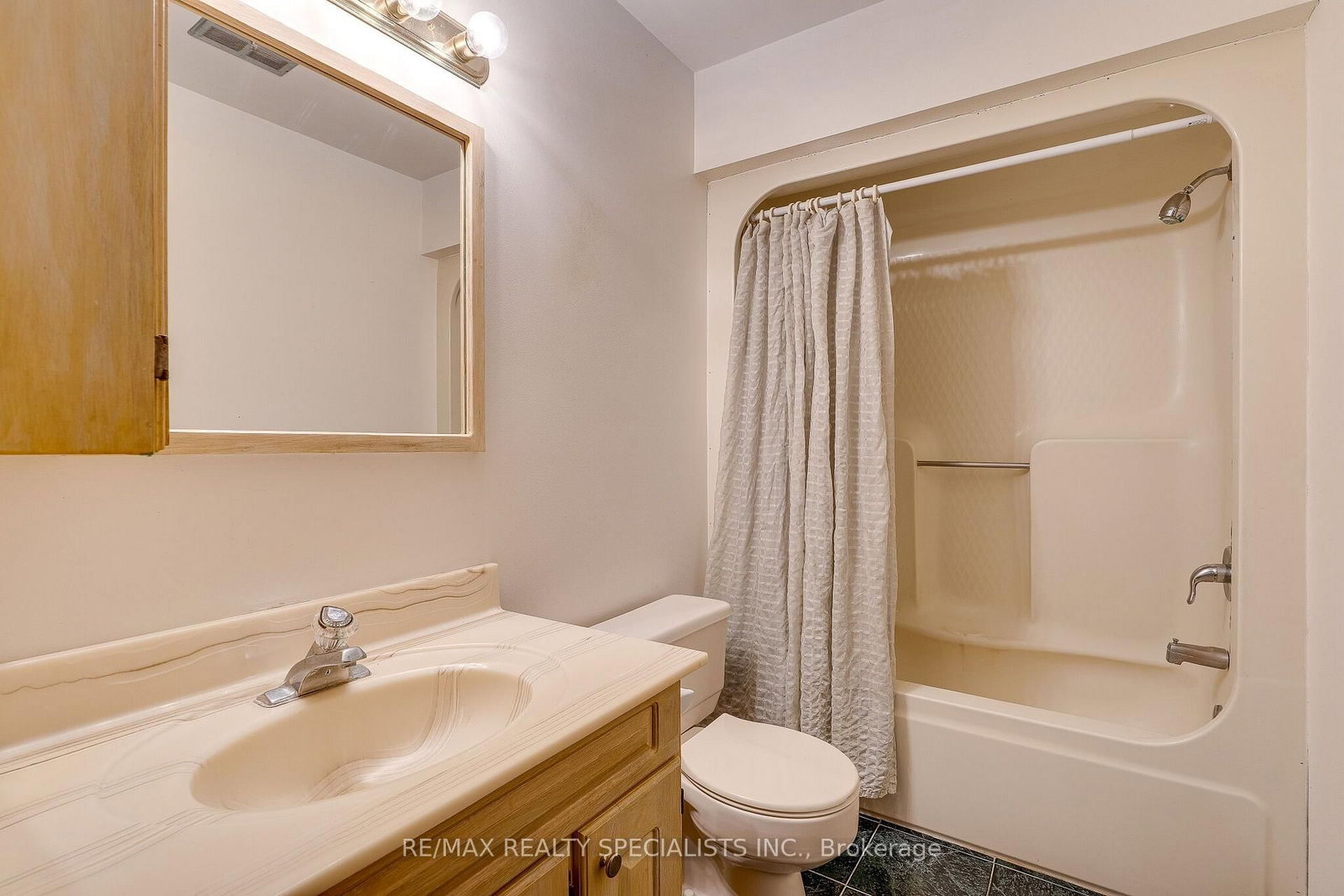 11 Prince Andrew Drive • Caledon, ON photo 33