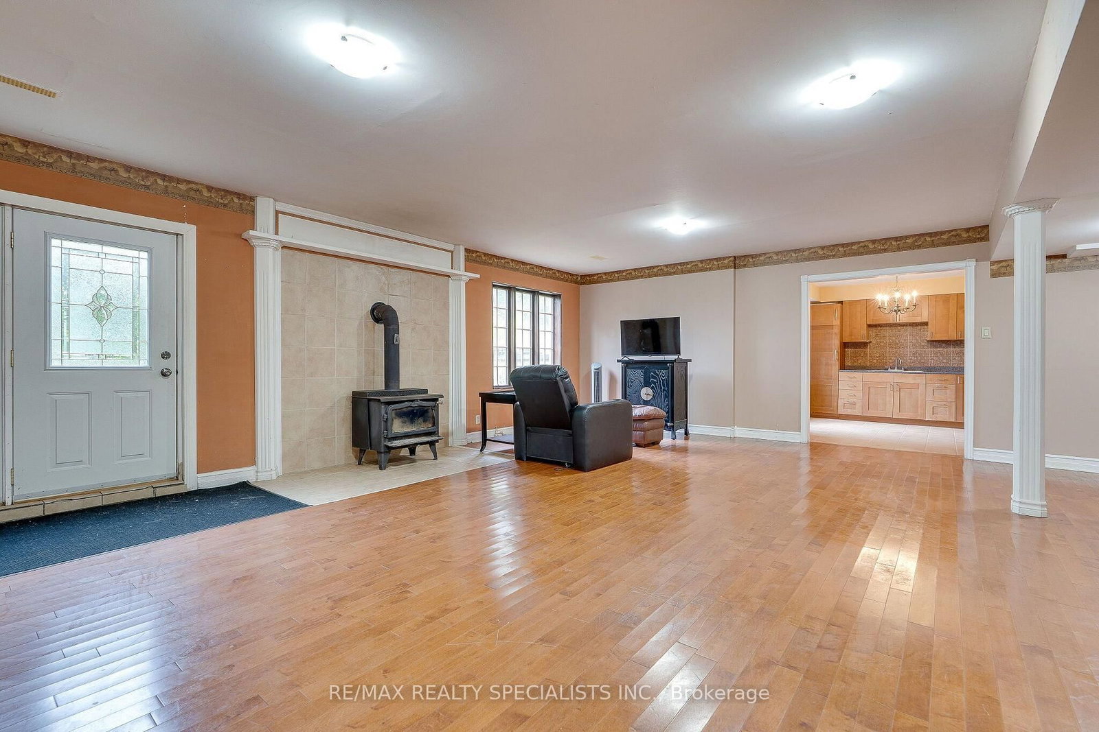 11 Prince Andrew Drive • Caledon, ON photo 35