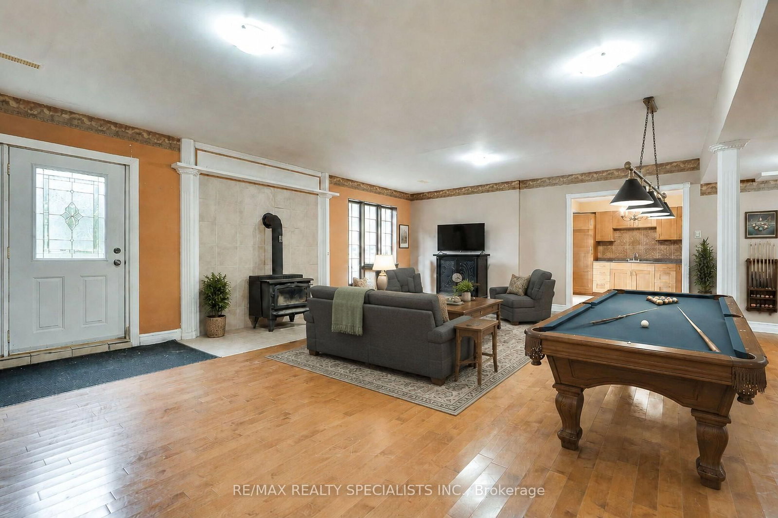 11 Prince Andrew Drive • Caledon, ON photo 36
