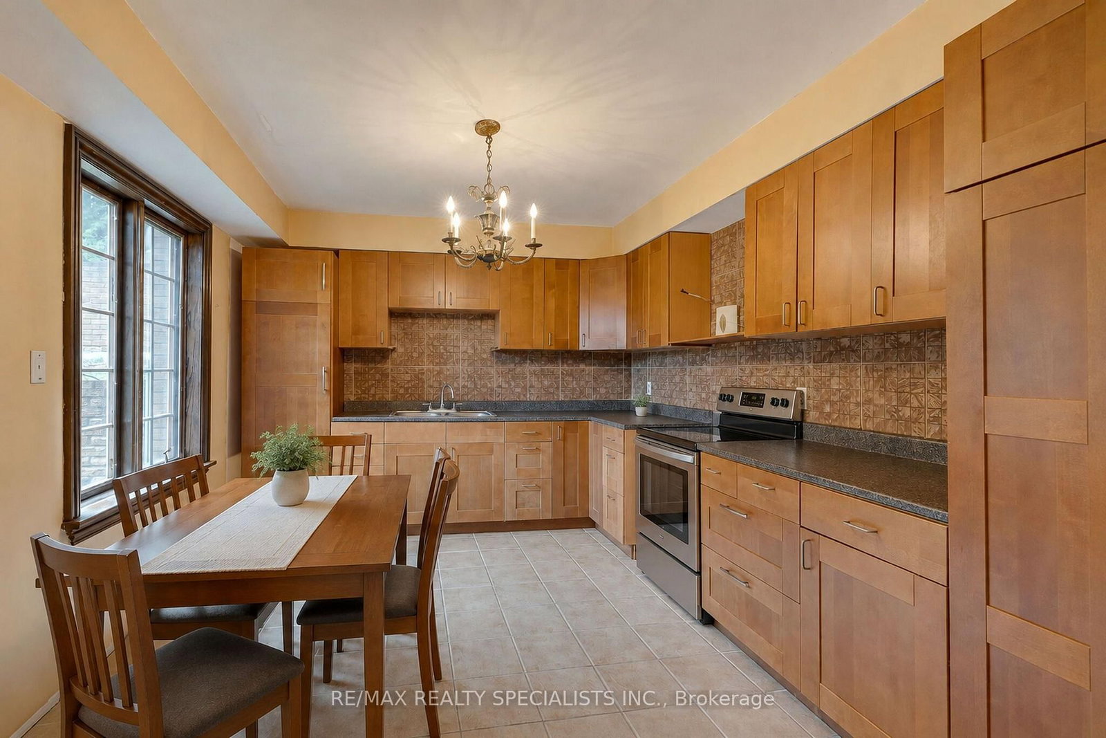 11 Prince Andrew Drive • Caledon, ON photo 38