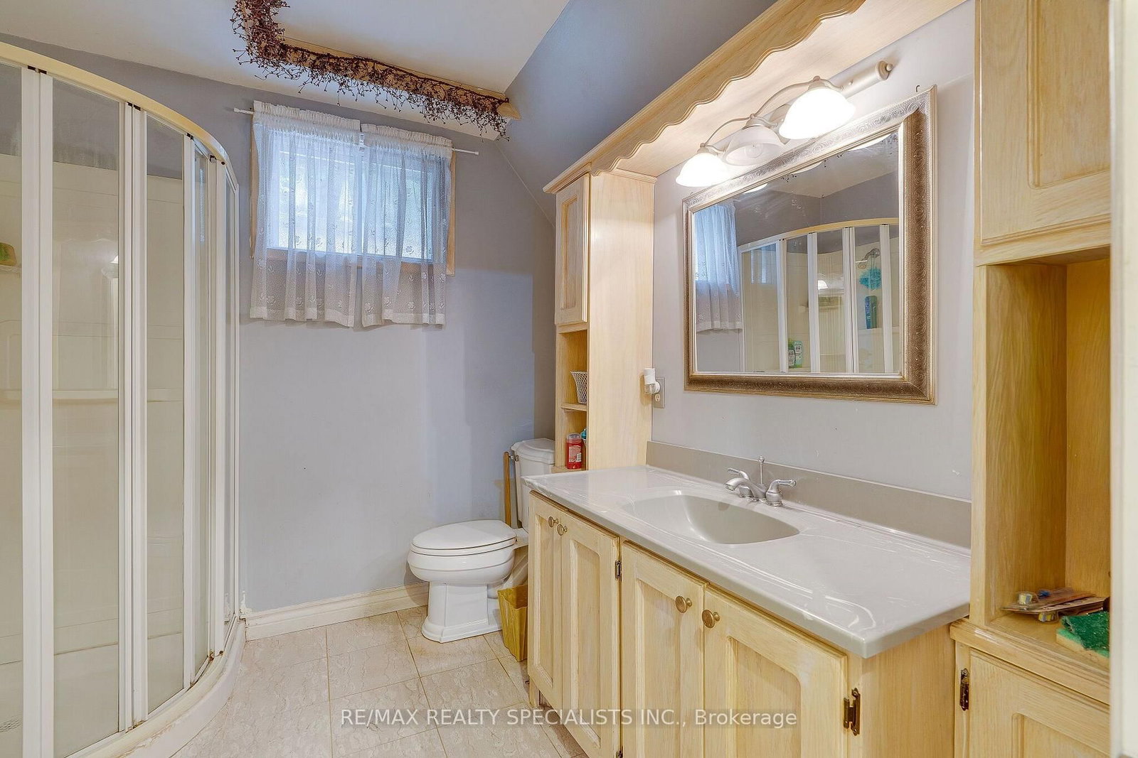 11 Prince Andrew Drive • Caledon, ON photo 41