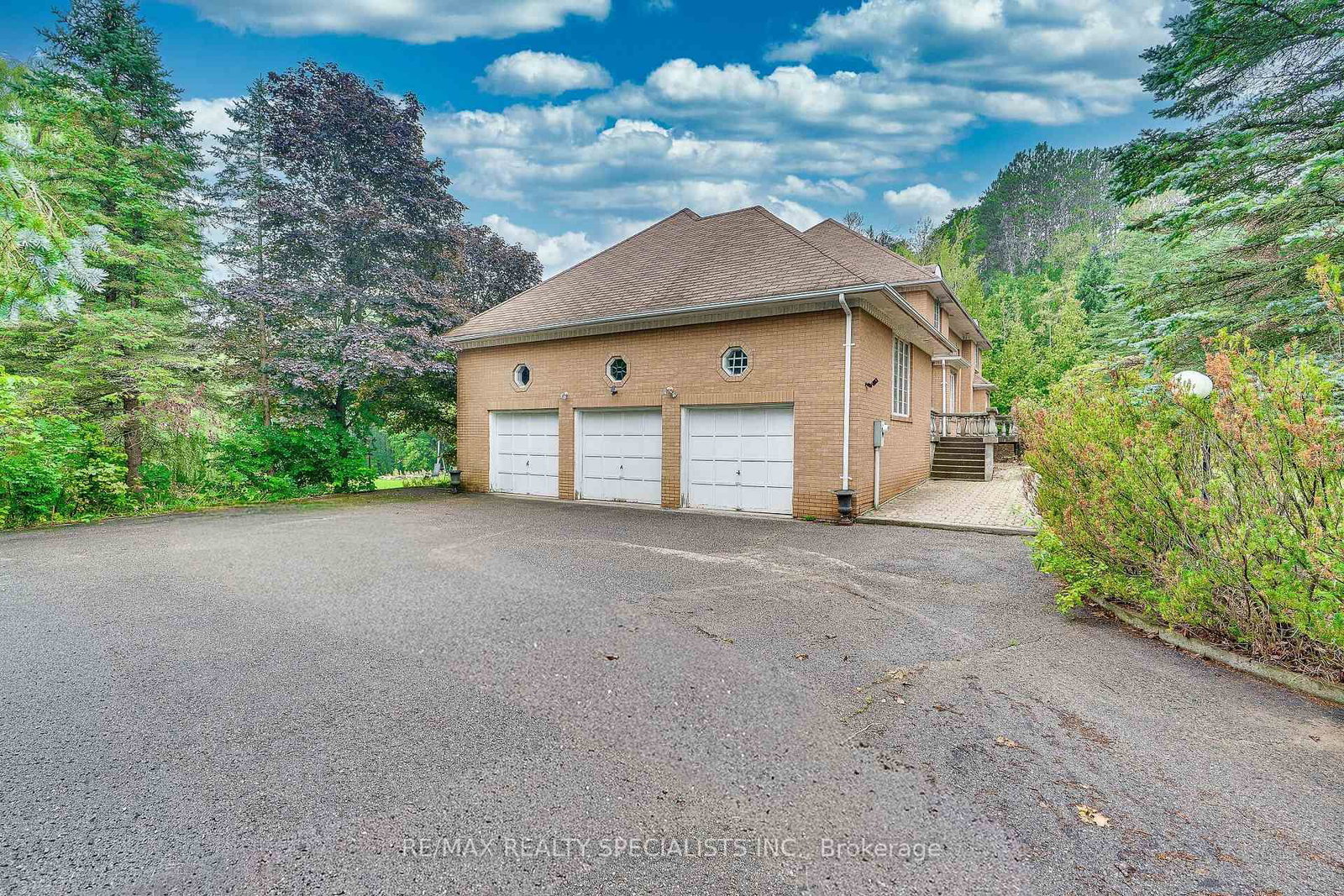 11 Prince Andrew Drive • Caledon, ON photo 45