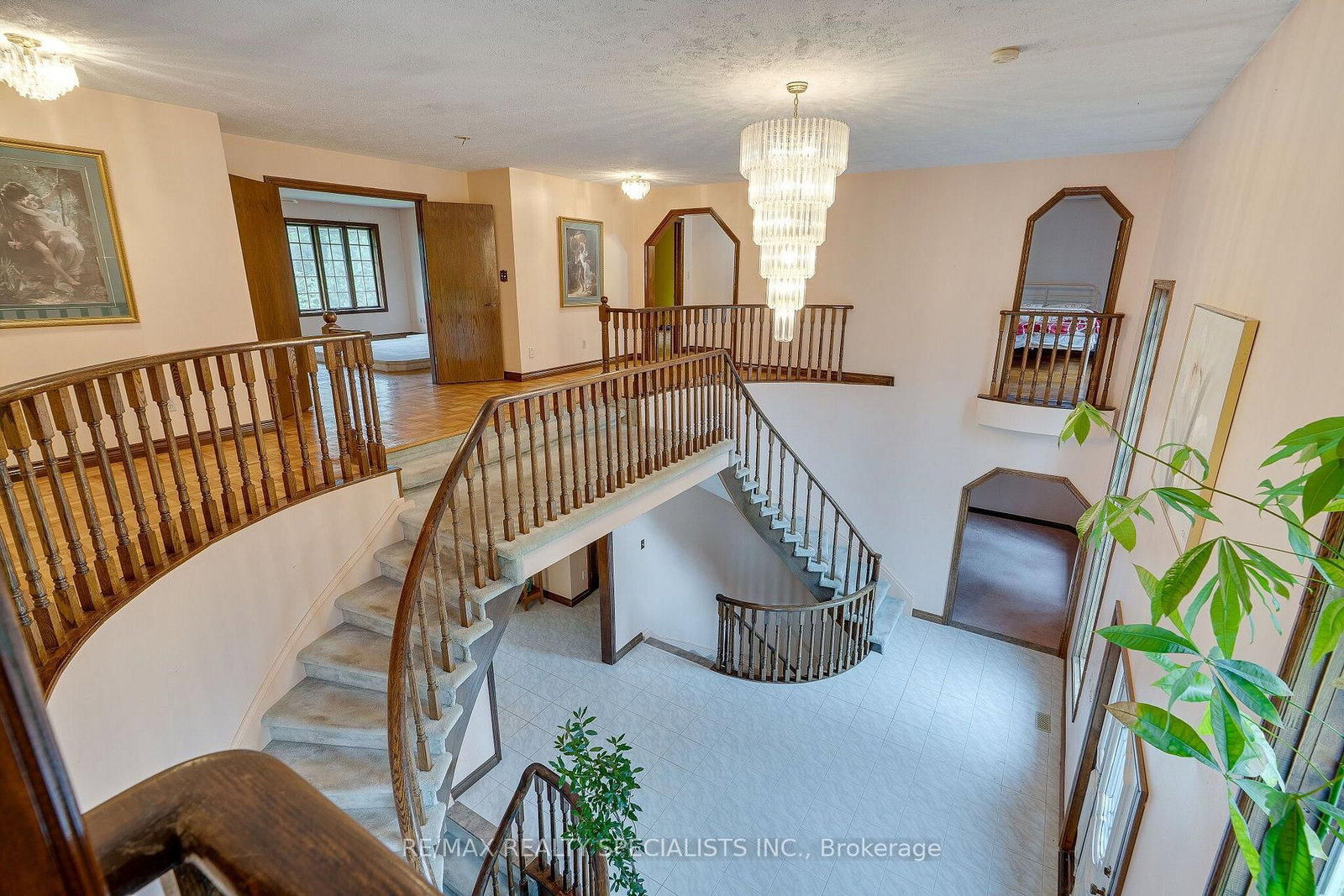 11 Prince Andrew Drive • Caledon, ON photo 6