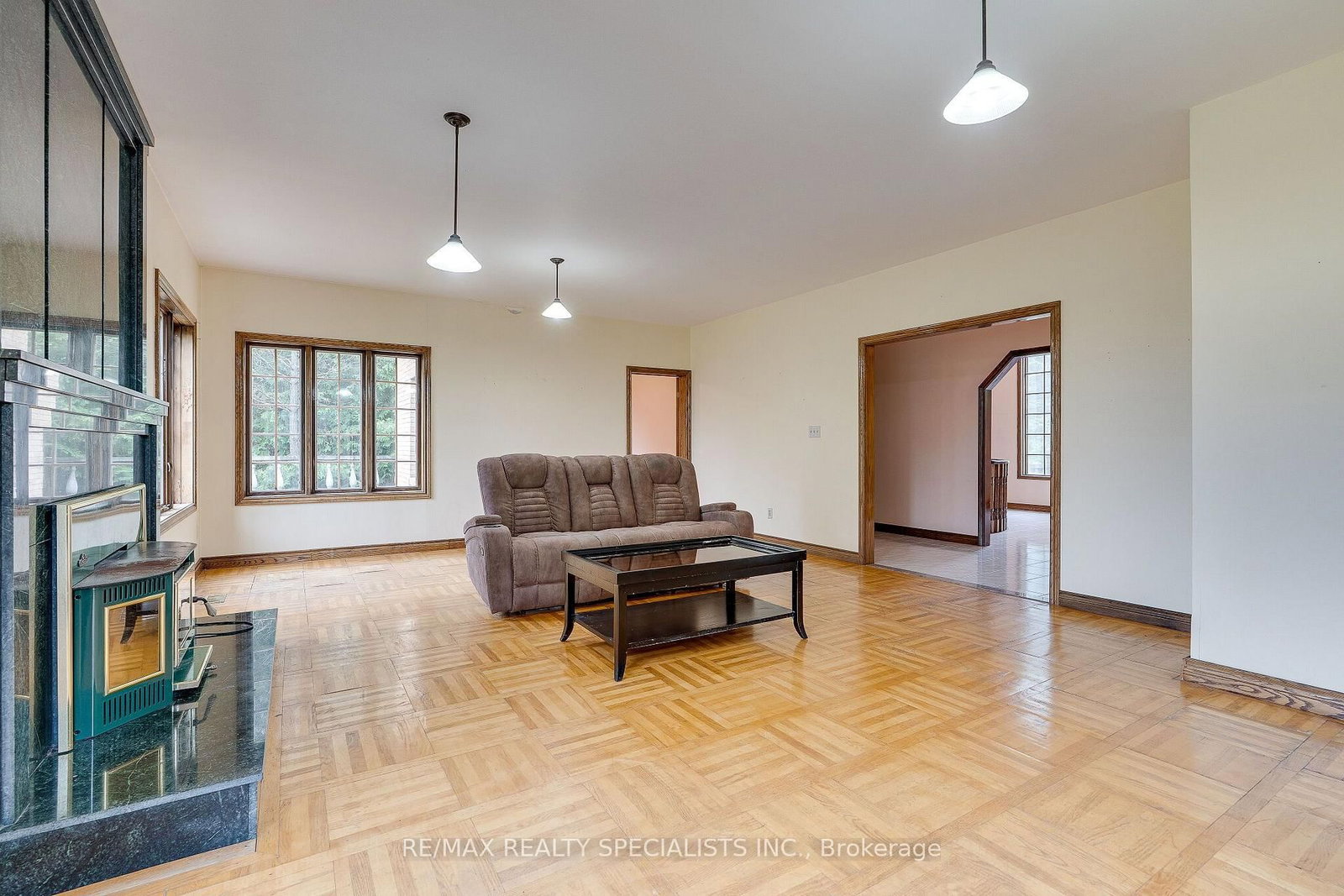 11 Prince Andrew Drive • Caledon, ON photo 9