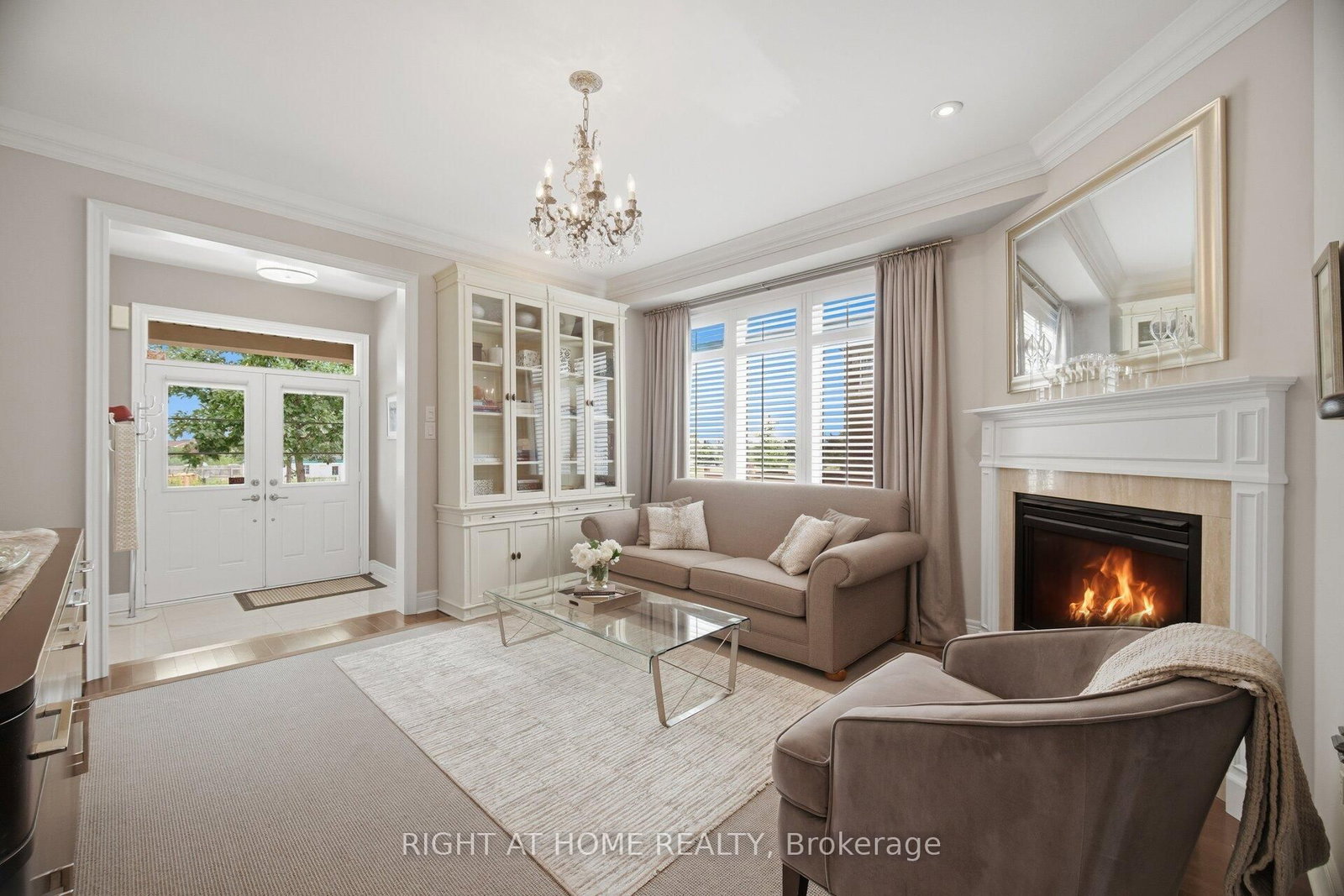 183 Kaitting Trail • Oakville, ON photo 1