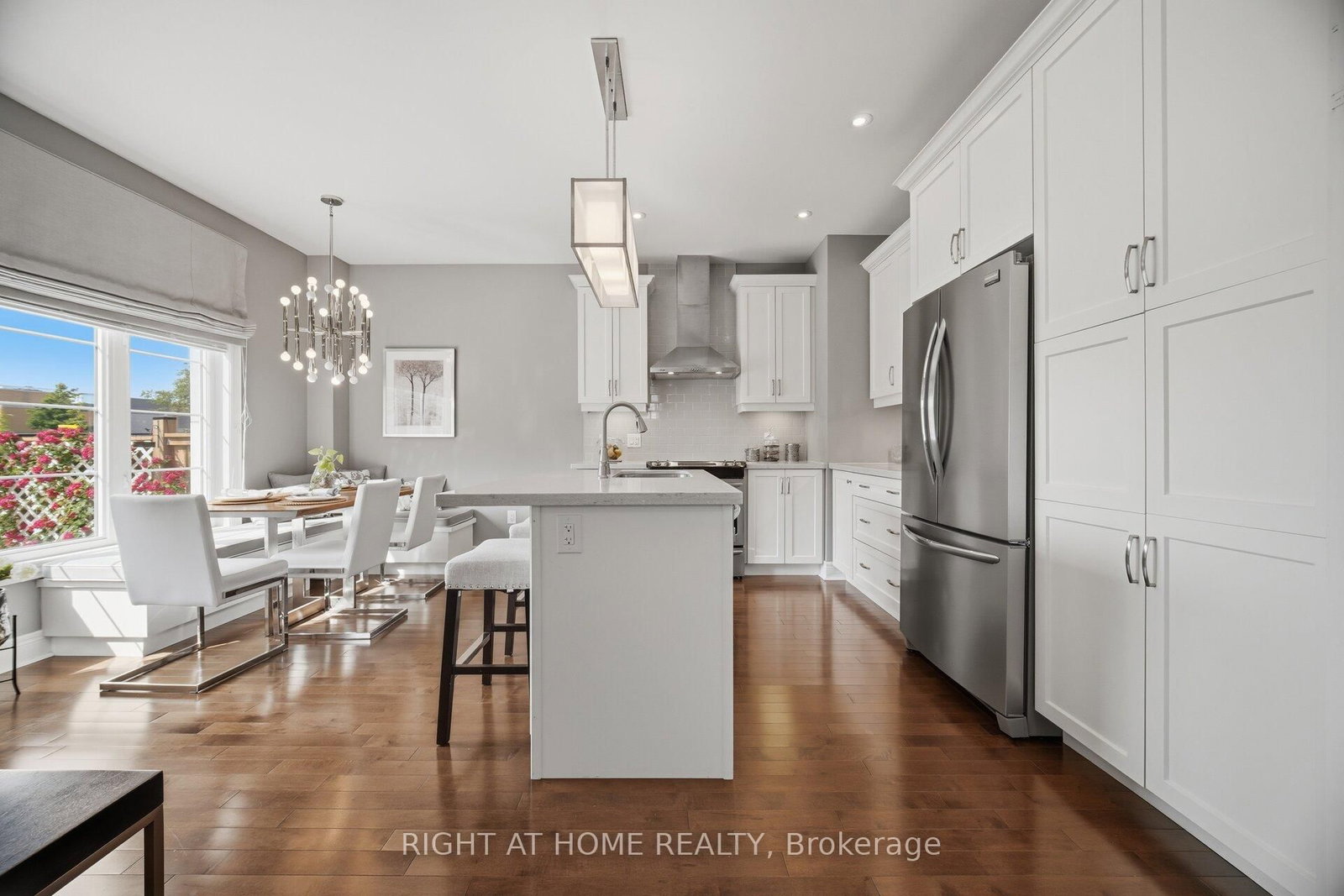 183 Kaitting Trail • Oakville, ON photo 10