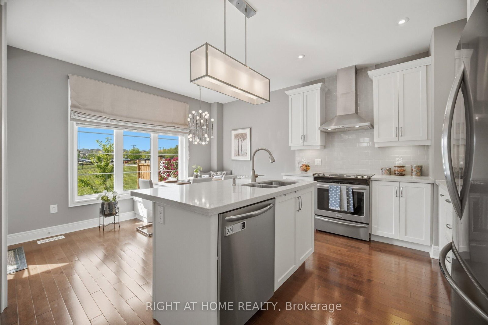 183 Kaitting Trail • Oakville, ON photo 14