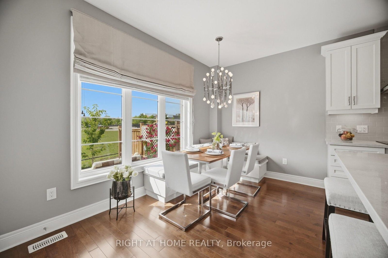 183 Kaitting Trail • Oakville, ON photo 15