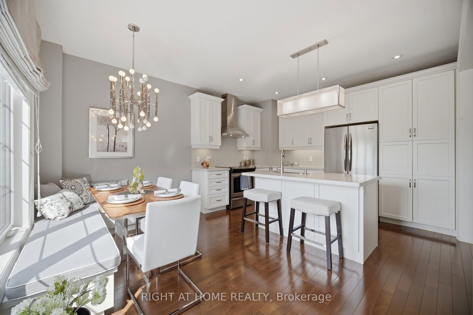 183 Kaitting Trail • Oakville, ON photo 17